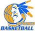 Bendigo Braves(W)